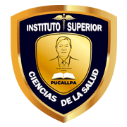 logo-ICS