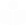 alumno_b