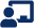 docente
