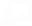 docente2